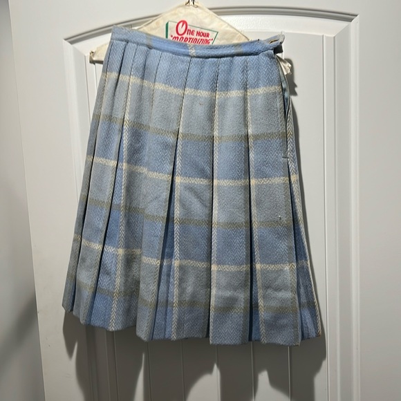 Bobbie Brooks Dresses & Skirts - Bobbie brooks wardrobe magic made in USA